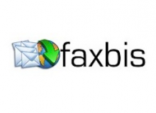 faxbis