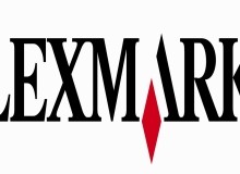 Lexmark